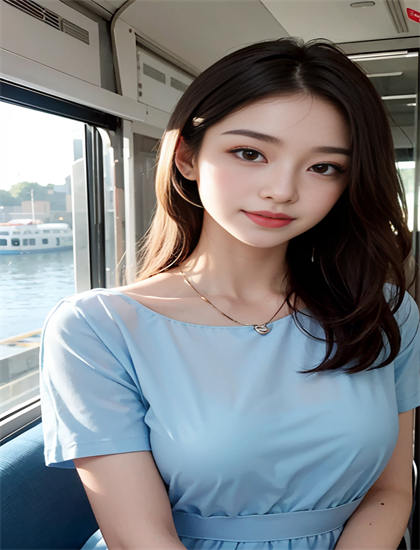 精彩解读：《柳舟记》美学的艺术标准与审美价值——避免错过的精彩细节