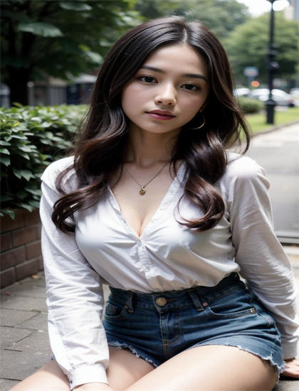 从技术角度看《城市套路深保姆回农村》：增强现实技术的解决拍摄难题的创新方案 推动影视技术的创新发展