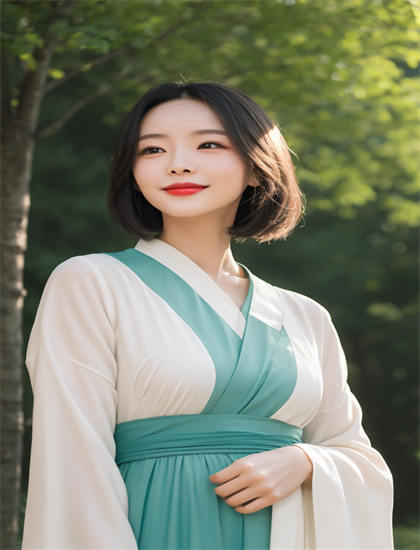 摄影技巧：《骑行环游世界》宣传的营销策略与渠道选择——时代特征的精准把握