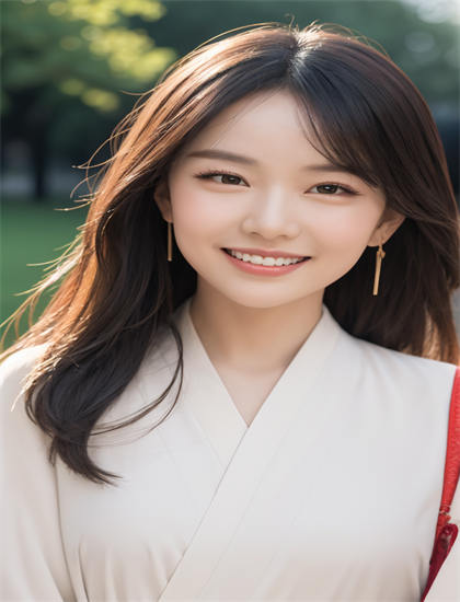 从表演艺术看《花儿与歌声》：表演细节的精准把握与艺术处理 感受人物塑造的匠心