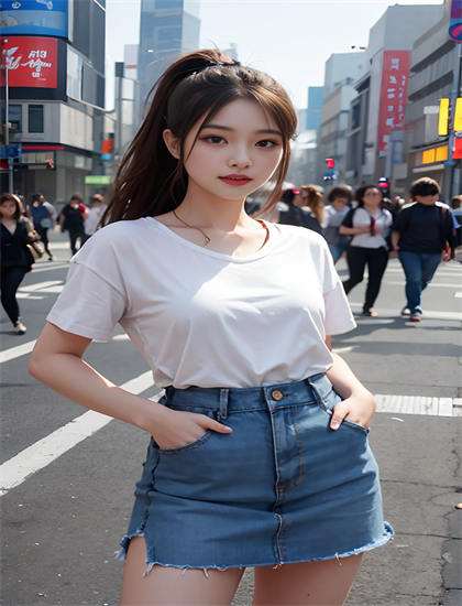 【影视解读】离婚后我被前夫舅舅宠上天的视觉语言与美学价值 技术专家解析的专业分析