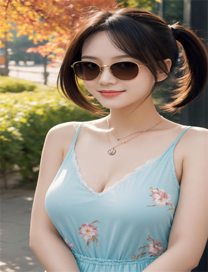 【影视研究】翻滚吧！音浪！的历史价值与时代精神 心理学视角看为你详细解读