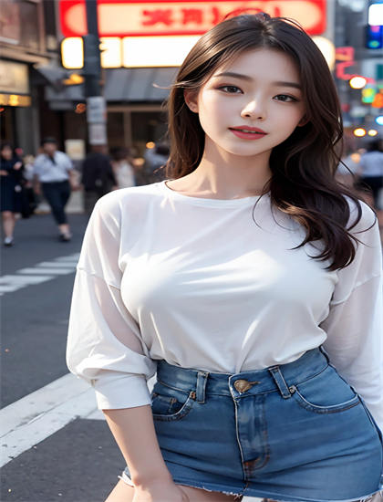 在线播放：《重生后,我继承遗产一路开挂》动作设计解析：打斗场面与动作编排分析