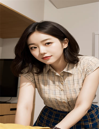 《本宫驾到父慈子又孝》美学价值重构分析：艺术美感与审美特征探讨，未删减版