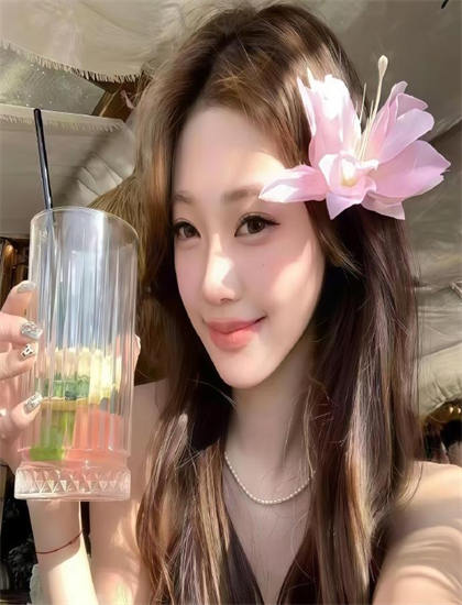 如何欣赏明姑娘？观看指南教你理解文化背景与历史语境 获得更深感悟