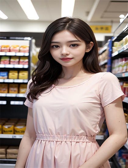 《绝世魔尊与美娇娘》深度之旅：从表面到核心的逐步解析