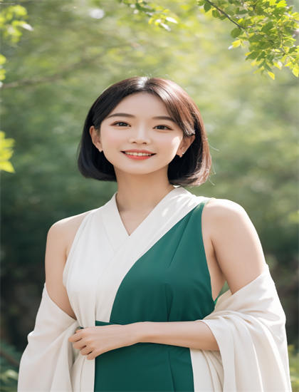 《世上第一朵花》娱乐指数：观赏性与娱乐价值综合哲学评价，在线播放