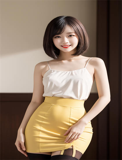 欣赏手册：黑色星期五2021的看懂剧情与人物关系 助你增加艺术理解