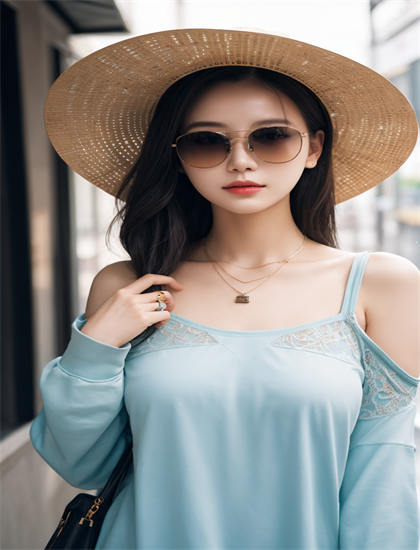 甜蜜的秋天技术揭秘：摄影技术如何艺术与技术的完美融合 为观众带来全新视觉体验