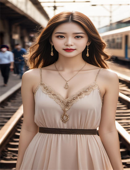 《黑暗荣耀之女佣归来》有哪些精彩看点？亮点情节详细解析