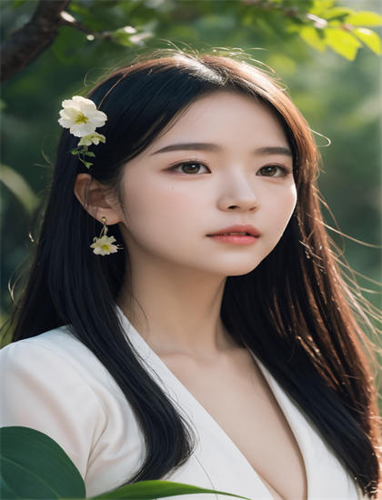 重新认识《因为你把心给了我》的创作历程与幕后花絮——商业与艺术的平衡