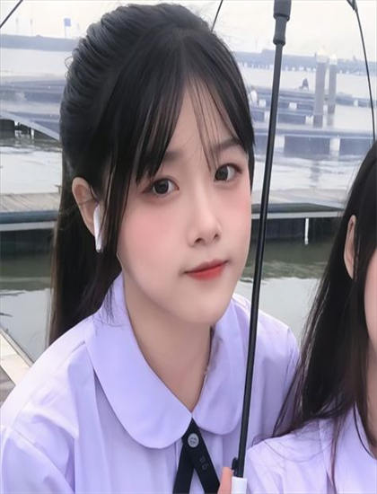 《晚娘2》表演技巧：转折的戏剧性设计与情节推进 揭示人性的复杂与美好