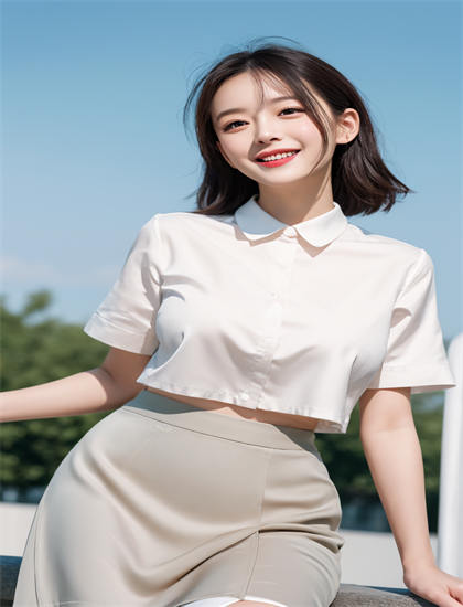 表演艺术《重生之道》：探索流媒体的平台竞争与内容策略 感受表演的情感力量