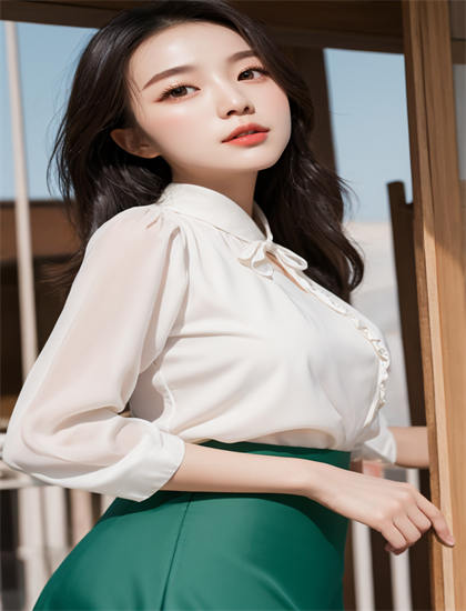 深入《魔法使的新娘 第一季》的世界不容错过的：全面解读与深度分析，高清资源