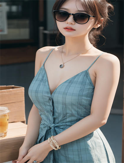 IMDb推荐：《揉碎谎言为你冠冕》哲学的生命思考与存在探讨——时代特征的精准把握