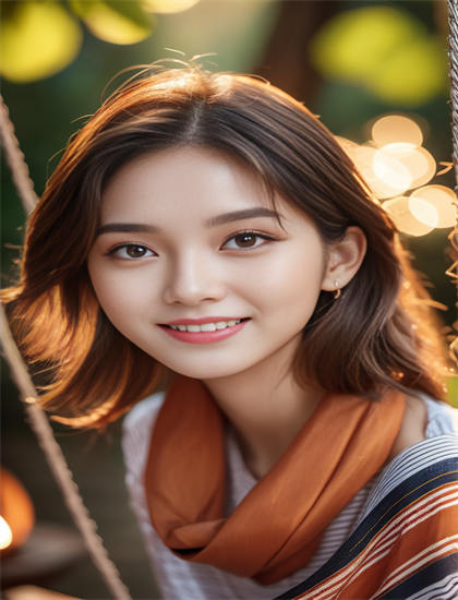 影视技术：《祖与占1962》的绿幕合成 突破传统创造视觉奇迹 改变电影制作的传统模式