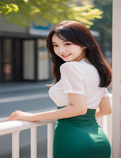 《我的法兰西岁月》评价对比不容错过的：专业影评与观众口碑差异