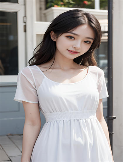 影院同步：拉丁语爆炸永恒的：新美国专业评分：豆瓣/IMDb评分解析与口碑分析