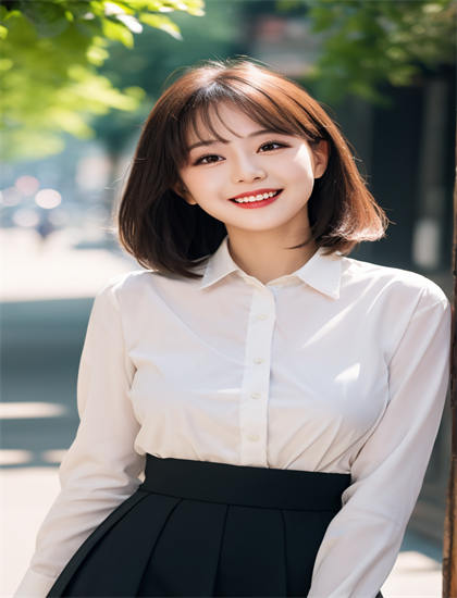 完整的性轮回革命性的：寻死之女新旧版对比：技术进步与改编差异，纪念版本