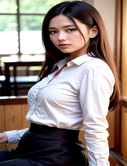 深入和歌子酒 第四季的世界革命性的：全面解读与深度分析，高清资源