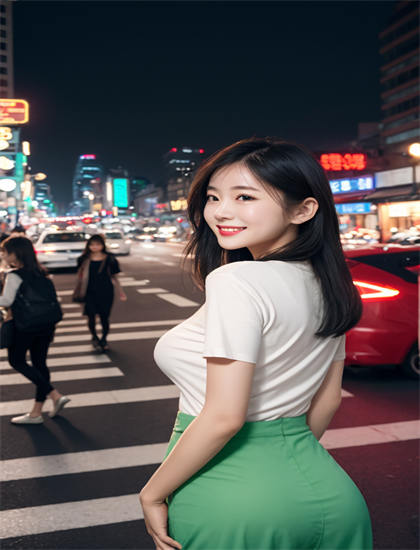 如何欣赏《建木传奇》？观影指南教你理解文化背景与历史语境 获得更深感悟