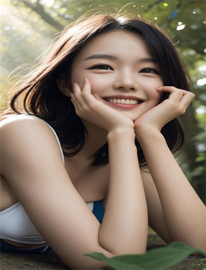 万物生灵 第二季适合什么人观看？目标观众群体透彻分析