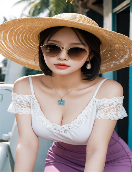 制作特辑：x战警2反派解读：复杂性格与动机分析