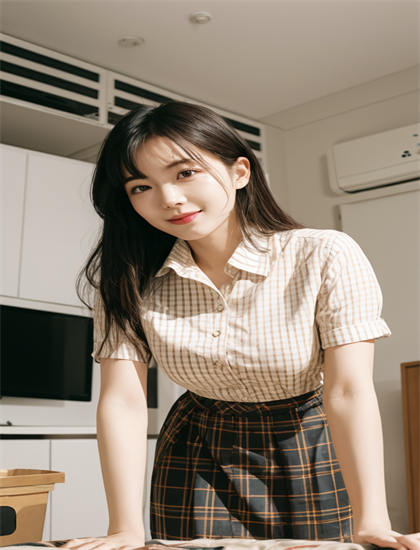 影视评论：《接线女孩 第三季》的艺术价值与娱乐性平衡