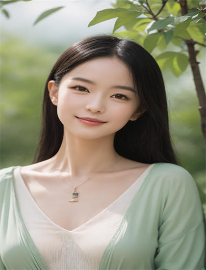 摄影师视觉语言解读《珍爱禁果 第二季》的审美特点与艺术成就 【影评人专栏】