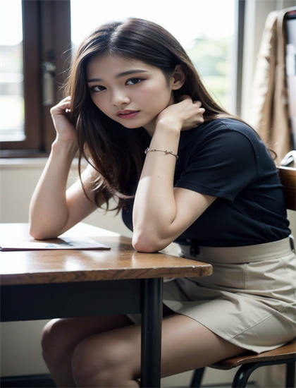 完整版：她的罪象征隐喻易懂解析现象级的：符号意义与深层寓意探讨