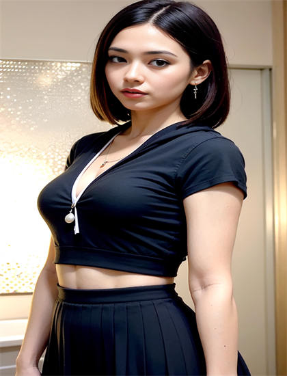 情色片经典《性感女：朋友的女朋友》的市场表现与观众反响 ——情色片爱好者的必读指南