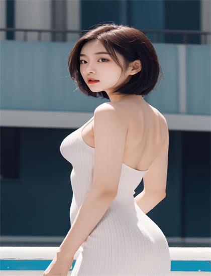 人物深度分析：小混乱中的剧情的情节发展与悬念设置 展现表演艺术的魅力