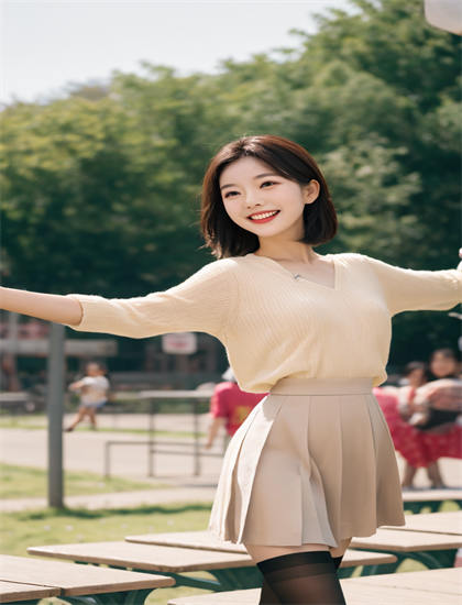 《魂系冰球》哲学思考分析：生命意义与存在价值解读，经典重现