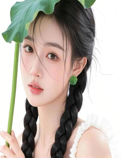 《花样姐姐综艺,精彩》市场表现对比：票房成绩与口碑关系，特别收录