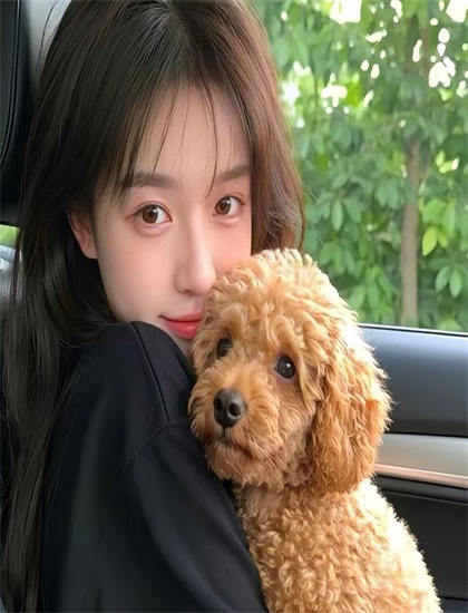 《至死不渝2021》隐藏彩蛋发现指南：细节与彩蛋寻找攻略，演员访谈