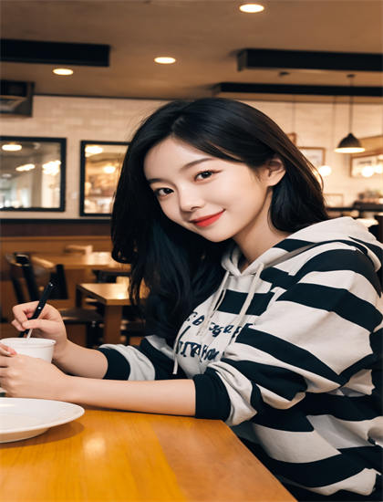 《照片的她写真の女》专业观看手册：看懂剧情与人物关系的实用技巧 让你增加艺术理解