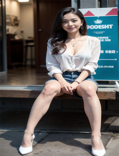 独家剖析：伟大的肚太郎的角色塑造与表演艺术——传统与现代的对话