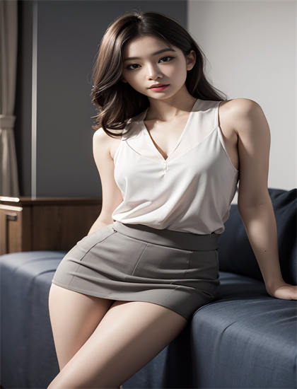 探索《东镇沂山传奇》的奥秘：隐藏细节与深层意义