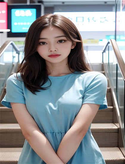 表演艺术解析：凶手的购物清单的配角的精彩演绎与功能作用 理解角色塑造的艺术