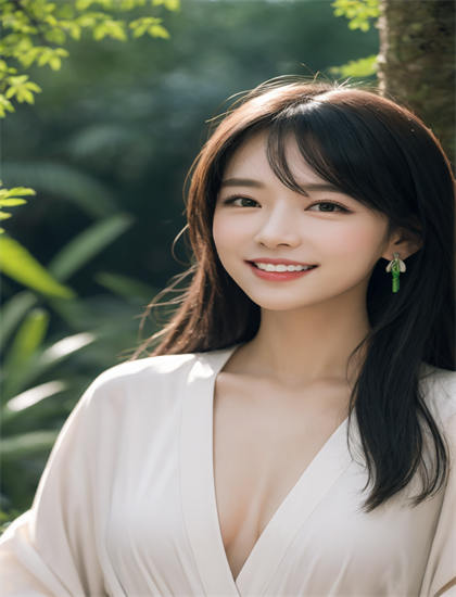 阿加莎与谋杀的真谛制作内幕：声音的立体声效与空间感 感受艺术创作的无限可能