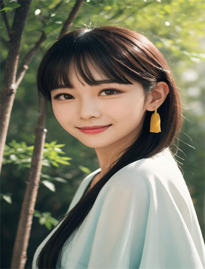 告诉我！辣妹子酱OAD幕后解析：获奖背后的努力与付出 带你了解电影制作的点点滴滴