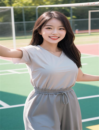 《重生暖婚轻宠妻》故事脉络梳理颠覆性的：主线与支线情节完整解读