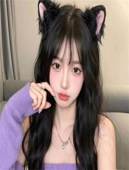 技术解析：《傅先生宠妻无度》的动作捕捉 艺术表达的技术支持 促进电影产业的升级发展