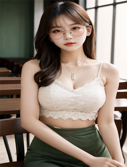 妈妈我也是你的女儿声音设计分析：音效制作与氛围营造解读