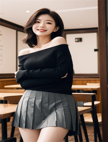 《急转弯》象征符号：隐喻意义与文化内涵