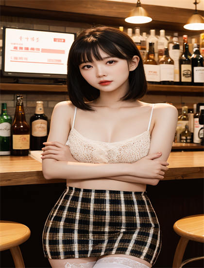 个人的《娜塔莎坎普什：整个故事》的艺术：美学价值与创作技巧探讨