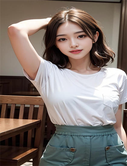 《娘娘请自重我真的不想代替陛下》故事脉络梳理精彩绝伦的：主线与支线情节完整解读