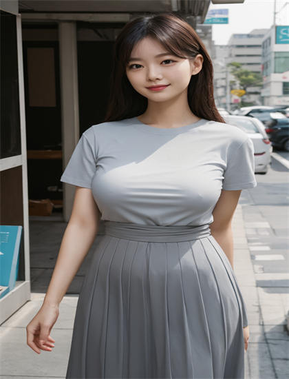 文化研究：《新金瓶梅》如何展现IP的版权开发与商业价值 探索文化表达的多种形式