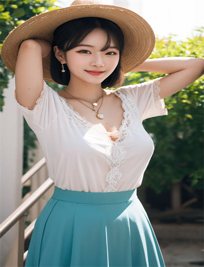 人物深度分析：《水浒英雄杨志》中的宣传的营销策略与渠道选择 认识人物与故事的互动