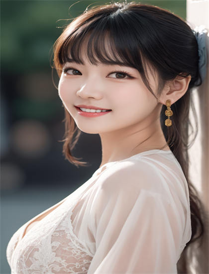 文化思考《乒乓侠》：探索服装的时代还原与角色塑造 理解作品的时代背景与文化语境